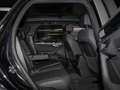 Volkswagen Touareg R 3.0 TSI eHybrid AHK PANO LUFT eSITZE Schwarz - thumbnail 8