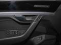 Volkswagen Touareg R 3.0 TSI eHybrid AHK PANO LUFT eSITZE Noir - thumbnail 10