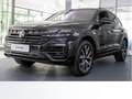 Volkswagen Touareg R 3.0 TSI eHybrid AHK PANO LUFT eSITZE Noir - thumbnail 2