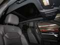 Volkswagen Touareg R 3.0 TSI eHybrid AHK PANO LUFT eSITZE Noir - thumbnail 12