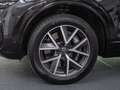 Volkswagen Touareg R 3.0 TSI eHybrid AHK PANO LUFT eSITZE Noir - thumbnail 7
