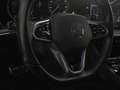 Volkswagen Touareg R 3.0 TSI eHybrid AHK PANO LUFT eSITZE Noir - thumbnail 11