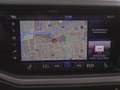 Volkswagen Touareg R 3.0 TSI eHybrid AHK PANO LUFT eSITZE Noir - thumbnail 13