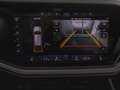 Volkswagen Touareg R 3.0 TSI eHybrid AHK PANO LUFT eSITZE Noir - thumbnail 15