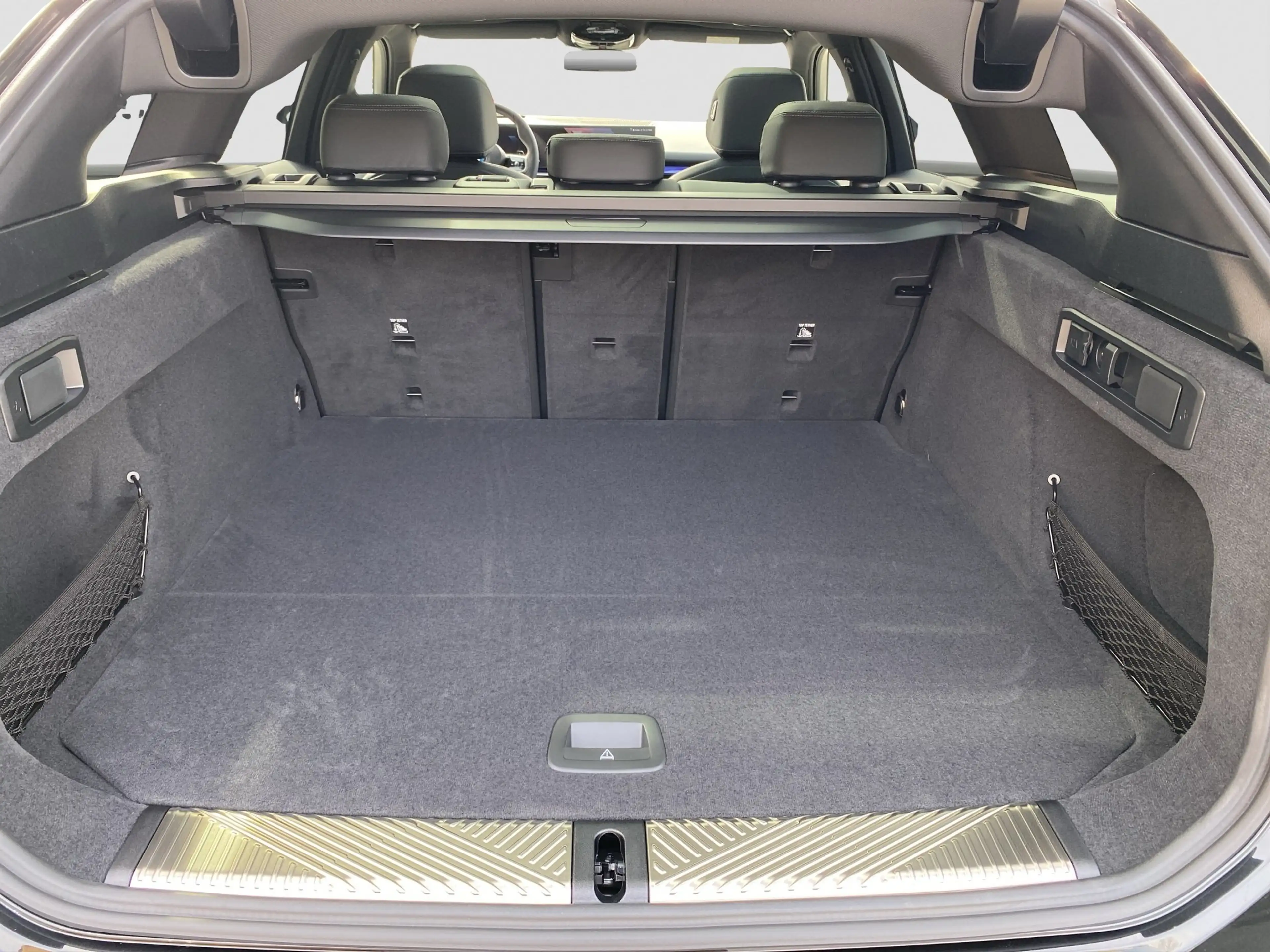 BMW 540 d xDr. Tour. UPE 97.350,- € M Sport Pro PanoSD — photo 10