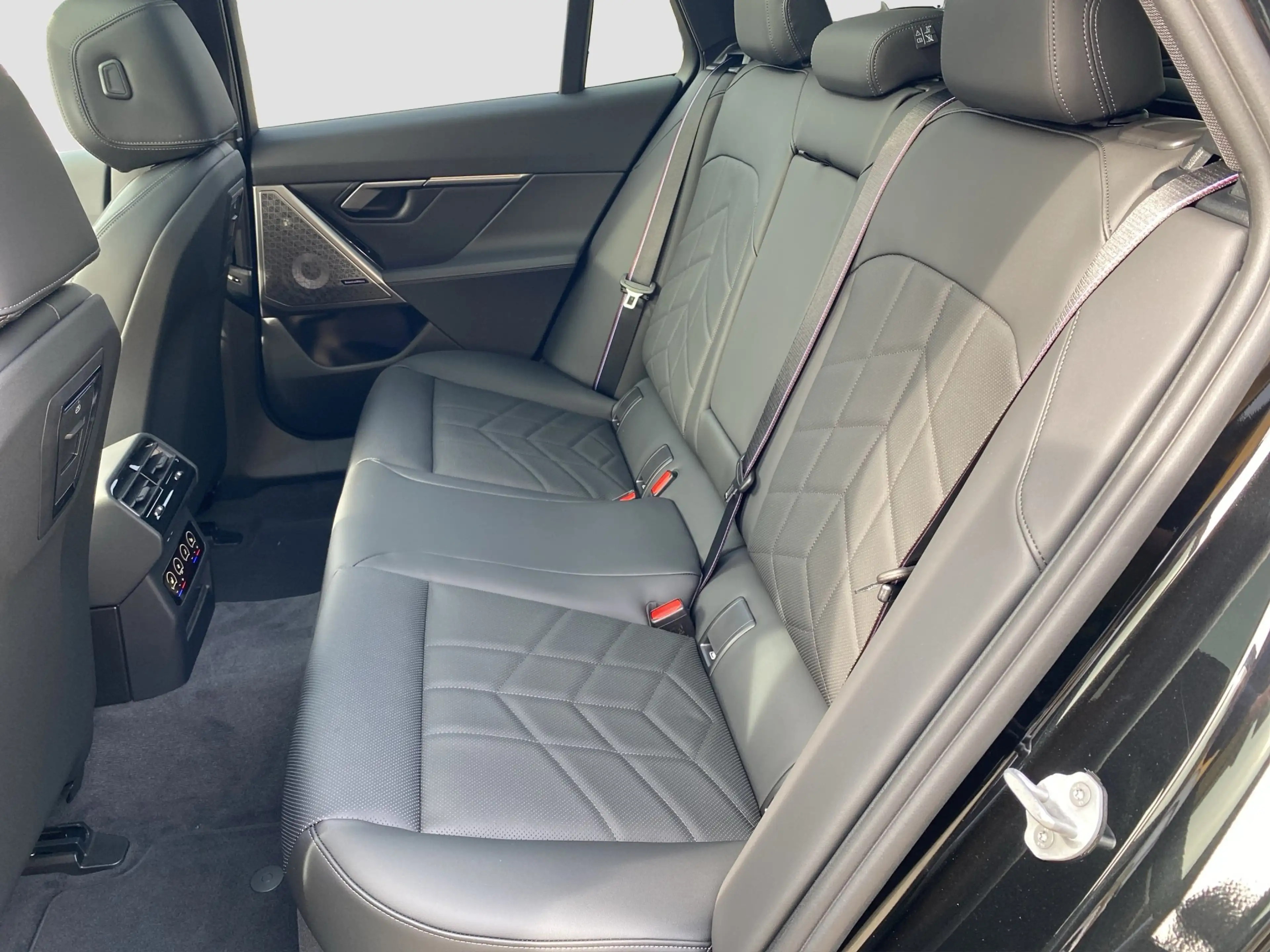 BMW 540 d xDr. Tour. UPE 97.350,- € M Sport Pro PanoSD — photo 12
