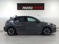 Peugeot 208 Allure PureTech 100CV S&S *PROMO PARISI GROUP* Grigio - thumbnail 6