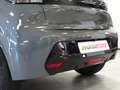 Peugeot 208 Allure PureTech 100CV S&S *PROMO PARISI GROUP* Grigio - thumbnail 9