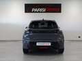 Peugeot 208 Allure PureTech 100CV S&S *PROMO PARISI GROUP* Grigio - thumbnail 7