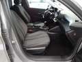 Peugeot 208 Allure PureTech 100CV S&S *PROMO PARISI GROUP* Grigio - thumbnail 16