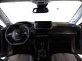 Peugeot 208 Allure PureTech 100CV S&S *PROMO PARISI GROUP* Grigio - thumbnail 18