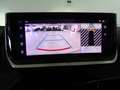 Peugeot 208 Allure PureTech 100CV S&S *PROMO PARISI GROUP* Grigio - thumbnail 23