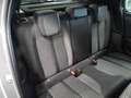 Peugeot 208 Allure PureTech 100CV S&S *PROMO PARISI GROUP* Grigio - thumbnail 14