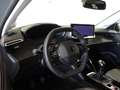 Peugeot 208 Allure PureTech 100CV S&S *PROMO PARISI GROUP* Grigio - thumbnail 10