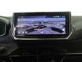 Peugeot 208 Allure PureTech 100CV S&S *PROMO PARISI GROUP* Grigio - thumbnail 20