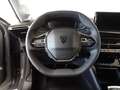 Peugeot 208 Allure PureTech 100CV S&S *PROMO PARISI GROUP* Grigio - thumbnail 19
