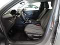 Peugeot 208 Allure PureTech 100CV S&S *PROMO PARISI GROUP* Grigio - thumbnail 11