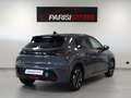 Peugeot 208 Allure PureTech 100CV S&S *PROMO PARISI GROUP* Grigio - thumbnail 3