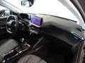 Peugeot 208 Allure PureTech 100CV S&S *PROMO PARISI GROUP* Grigio - thumbnail 15