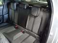 Peugeot 208 Allure PureTech 100CV S&S *PROMO PARISI GROUP* Grigio - thumbnail 13