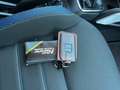 Dacia Duster Celebration 4WD Grau - thumbnail 25