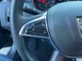 Dacia Duster Celebration 4WD Grau - thumbnail 18