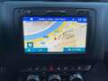 Dacia Duster Celebration 4WD Grau - thumbnail 22