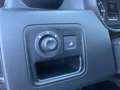 Dacia Duster Celebration 4WD Grau - thumbnail 21