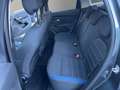 Dacia Duster Celebration 4WD Grau - thumbnail 23