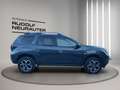 Dacia Duster Celebration 4WD Grau - thumbnail 7