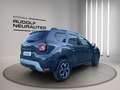 Dacia Duster Celebration 4WD Grau - thumbnail 6