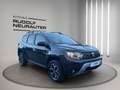 Dacia Duster Celebration 4WD Grau - thumbnail 8