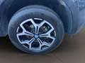 Dacia Duster Celebration 4WD Grau - thumbnail 9