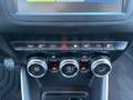 Dacia Duster Celebration 4WD Grau - thumbnail 16