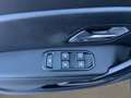 Dacia Duster Celebration 4WD Grau - thumbnail 13