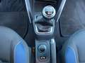 Dacia Duster Celebration 4WD Grau - thumbnail 17