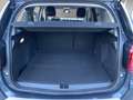 Dacia Duster Celebration 4WD Grau - thumbnail 24