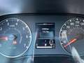 Dacia Duster Celebration 4WD Grau - thumbnail 14