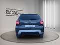 Dacia Duster Celebration 4WD Grau - thumbnail 5