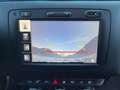 Dacia Duster Celebration 4WD Grau - thumbnail 20