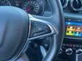 Dacia Duster Celebration 4WD Grau - thumbnail 19
