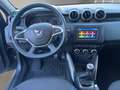 Dacia Duster Celebration 4WD Grau - thumbnail 11