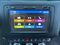 Dacia Duster Celebration 4WD Grau - thumbnail 15