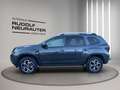 Dacia Duster Celebration 4WD Grau - thumbnail 3