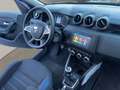 Dacia Duster Celebration 4WD Grau - thumbnail 12