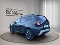 Dacia Duster Celebration 4WD Grau - thumbnail 4