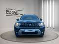 Dacia Duster Celebration 4WD Grau - thumbnail 2