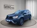 Dacia Duster Celebration 4WD Grau - thumbnail 1