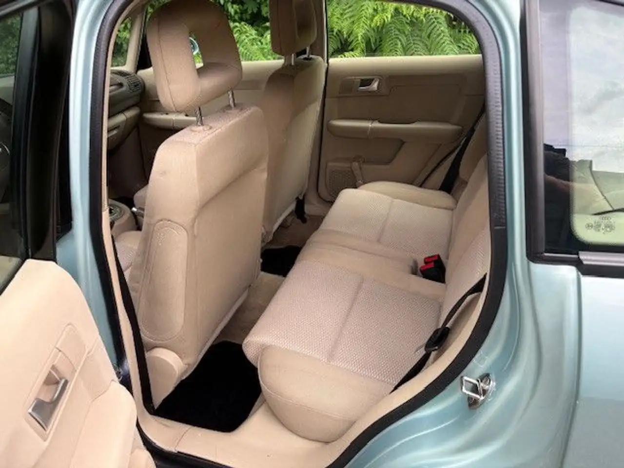 Audi A2 1.2TDI , Klima, Servo..TOP Zustand, foto 8