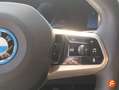 BMW iX xDrive 50 Gris - thumbnail 21